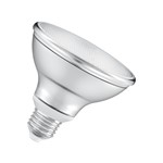 LED-lamp OSRAM P PAR 30 75 36 ° 10 W/2700 K E27